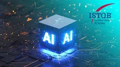 istqb-ai-testing-learn-best-practices-and-prepare-for-exam-9489