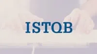 istqb-certified-tester-foundation-level-training-ctfl-15837
