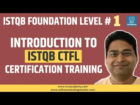 istqb-foundation-level-1-introduction-to-istqb-ctfl-certification-9483