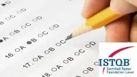 istqb-foundation-level-sample-exam-training-9485