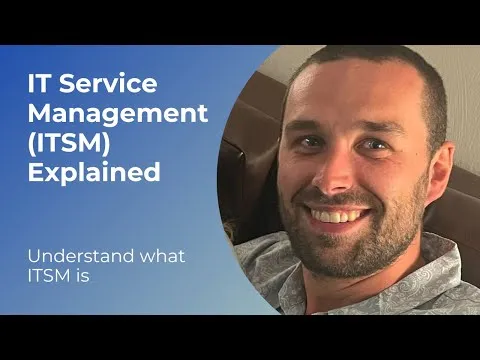 it-service-management-itsm-explained-itil-9518