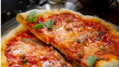 italian-food-7-popular-dishes-from-italy-9540