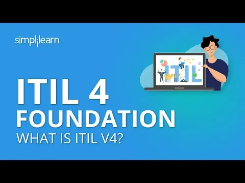 itil-4-foundation-itil-4-foundation-training-what-is-itil-v4-itil-certification-simplilearn-9563