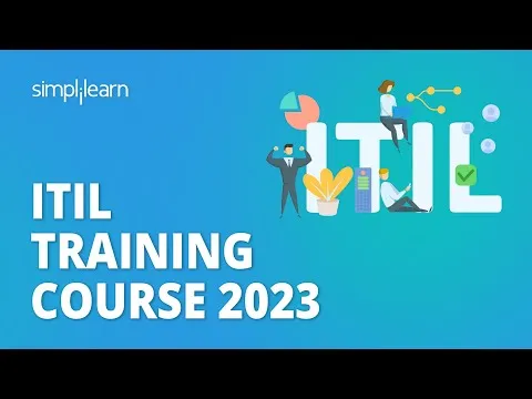 itil-training-course-2023-itil-v4-foundation-training-itil-4-foundation-simplilearn-9566