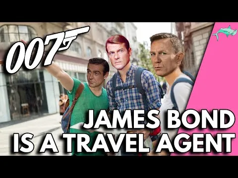 james-bond-isnt-a-spy-hes-a-travel-agent-17162