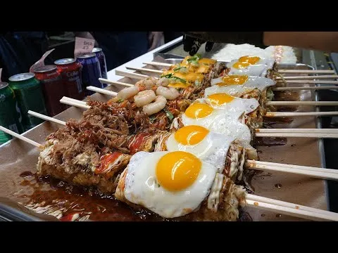 japanese-style-popular-street-food-collection-9582