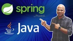 java-and-spring-framework-for-beginners-with-spring-boot-16098