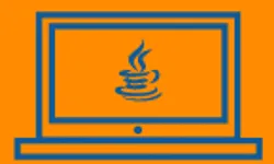 Java Basics: Selection and Iteration