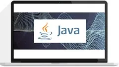 java-digital-signal-processing-dsp-from-ground-up-15509