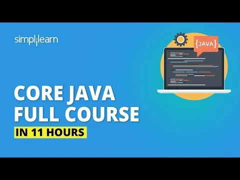 java-full-course-2022-java-tutorial-for-beginners-core-java-full-course-simplilearn-9611