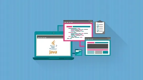 java-programming-basics-9639