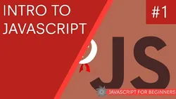 javascript-tutorials-for-beginners-9653