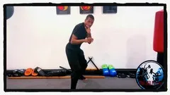 jeet-kune-do-level-1-defending-against-attacks-9737