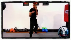 jeet-kune-do-level-1-fighting-stances-9736