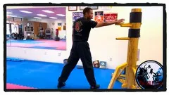 jeet-kune-do-level-2-trapping-9735