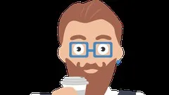 jhipster-creating-a-cms-using-spring-angular-3805