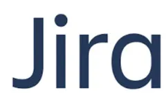 jira-for-remote-teams-9717