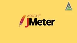 jmeter-step-by-step-for-beginners-15846