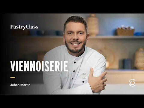 johan-martin-teaches-viennoiserie-online-pastryclass-12617