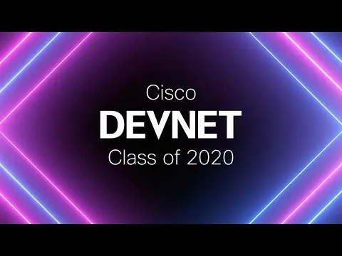 join-the-cisco-devnet-class-of-2020-5257