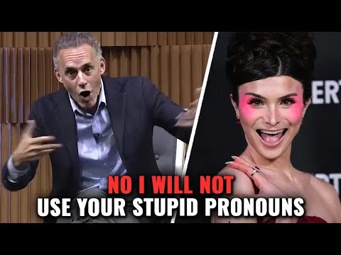 jordan-peterson-instantly-owns-woke-professor-on-gender-pronouns-5123