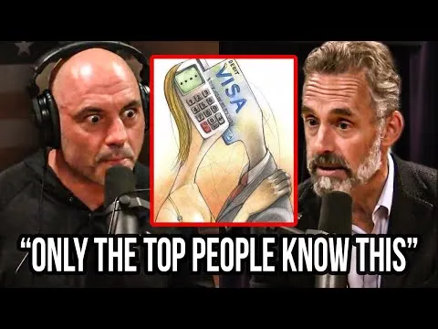 jordan-peterson-reveals-the-psychology-behind-selling-anything-10792