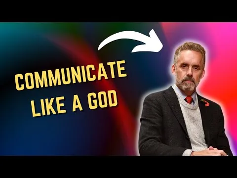 jordan-peterson-teaches-a-shy-kid-how-to-communicate-15727