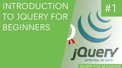 jquery-tutorials-for-beginners-9650