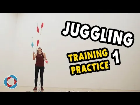 juggling-training-practice-1-taylor-glenn-9797