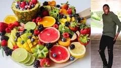 juicing-vs-smoothies-masterclass-9811