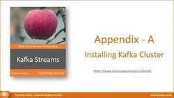 kafka-streams-real-time-stream-processing-book-appendix-11199