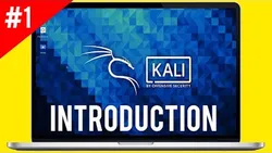 kali-linux-essentials-for-ethical-hackers-easy-kali-linux-tutorial-for-beginners-full-basic-course-9868