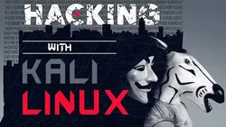 kali-linux-ethical-hacking-getting-started-course-9871