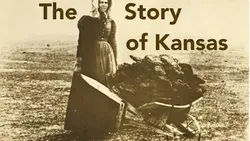 kansas-history-videos-876