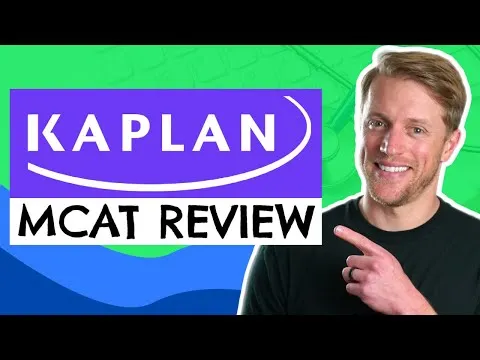 kaplan-mcat-prep-review-2023-is-it-worth-it-10945