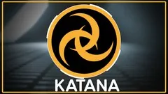 katana-mastering-lookdev-lighting-for-the-vfx-industry-96