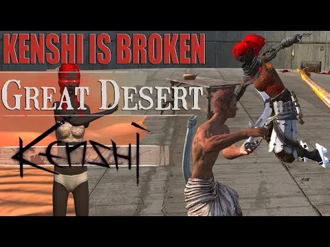 kenshi-exploiting-game-mechanics-rockbottom-to-bugmaster-7598