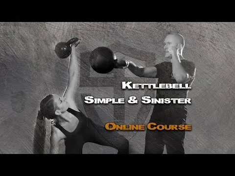 kettlebell-simple-sinister-online-course-strongfirst-9926