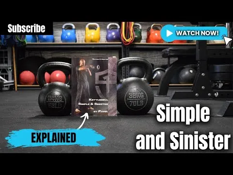 kettlebell-training-perth-simple-and-sinister-program-by-pavel-tsatsouline-9928