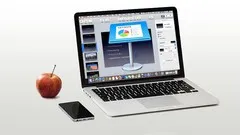 keynote-presentations-on-apple-mac-1300