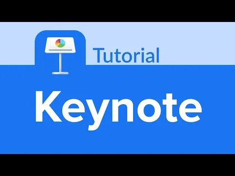 keynote-tutorial-1290