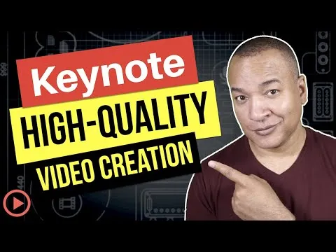 keynote-tutorial-how-to-record-export-high-quality-videos-1291