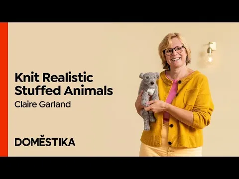 knitting-realistic-stuffed-animals-make-a-puppy-from-yarn-course-by-claire-garland-domestika-9969