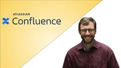 Knowledge Base & Wiki Basics & Fundamentals -With Confluence