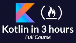 kotlin-course-tutorial-for-beginners-10007