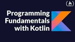 kotlin-programming-fundamentals-tutorial-full-course-10012