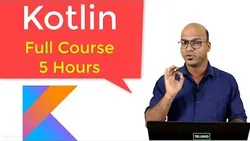 kotlin-tutorial-for-beginners-full-course-10017