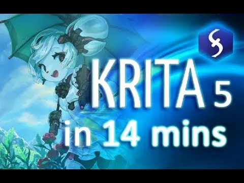 krita-tutorial-for-beginners-in-14-minutes-complete-10025