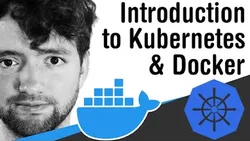 kubernetes-and-docker-10043