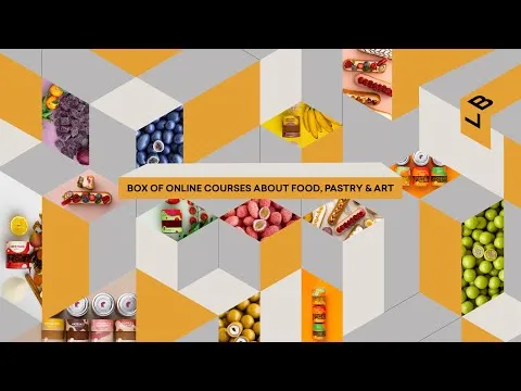 landbox-box-of-online-courses-about-food-pastry-art-official-trailer-12608